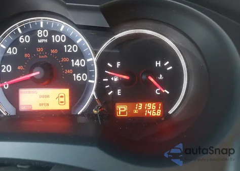 2012 Nissan Altima 2.5 S z USA, uszkodzony, nr VIN 1N4AL2AP5CN495683